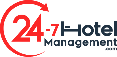24-7 Hotel Management